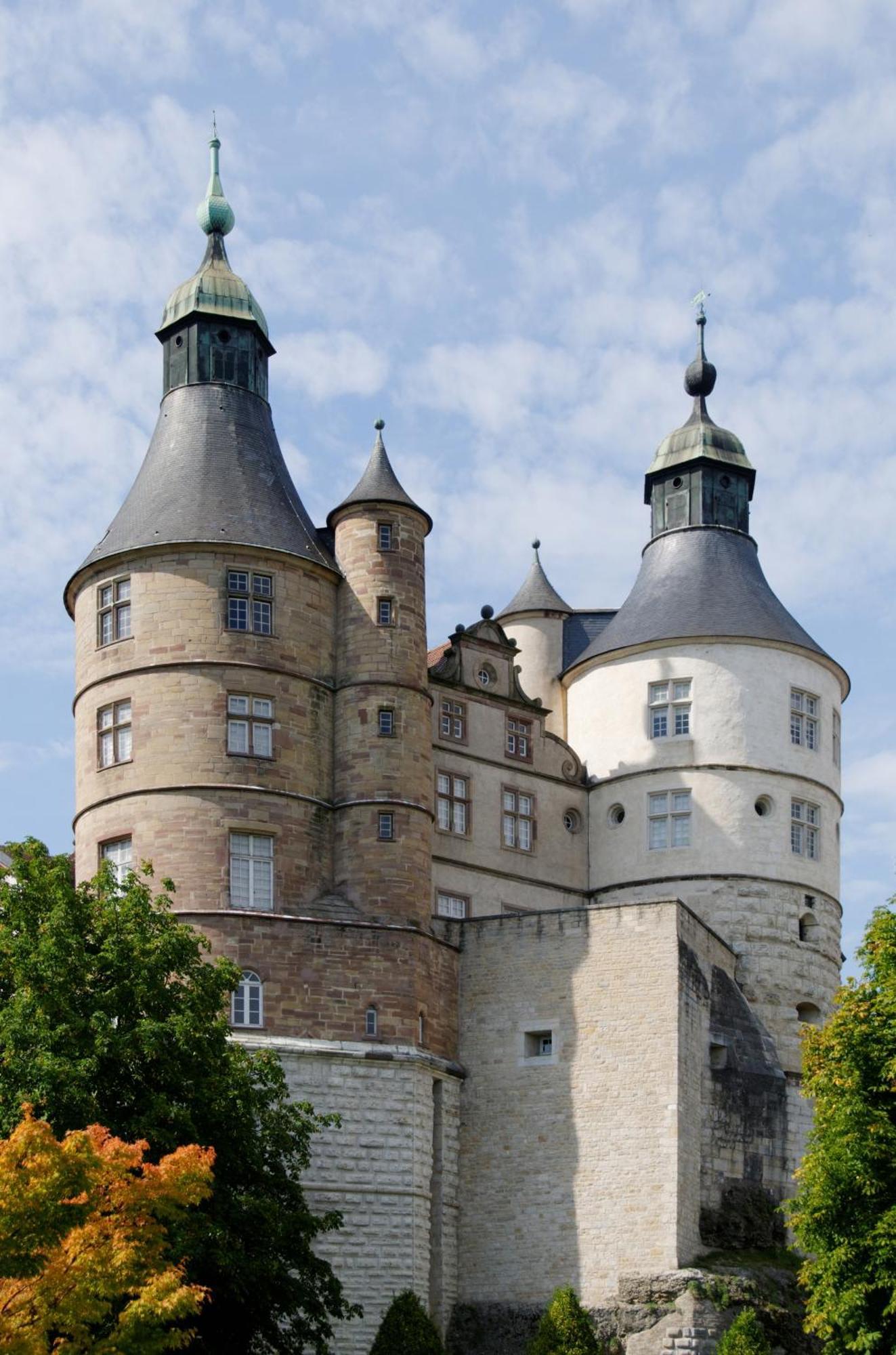 Superbe Studio Cosy Et Atypique 3 Etoiles Montbéliard Exterior foto